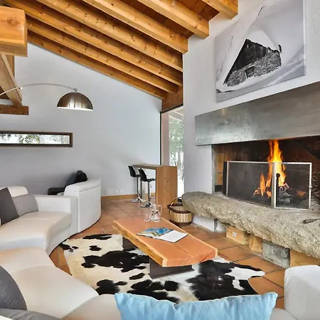 Chalet-incroyable Terrasse-jacuzzi & Sauna Irigny